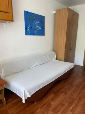 Garsonieră micuță în Constanța